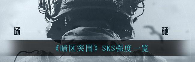 以游戏为主，教你如何背包套娃，获得胜利（以游戏为主，教你如何背包套娃，获得胜利）