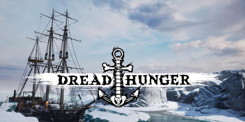 探秘游戏《Dreadhunger》中的沉船条件一览（探索未知水域，挑战恐怖沉船条件，体验真实生存！）