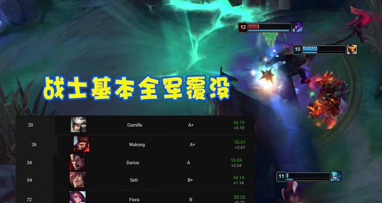 《LOL终极魔典国服何时上线？》（一场LOL玩家期盼已久的盛宴）