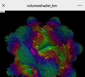 游戏中如何使用volumeshader打开方法一览（打造更真实的游戏体验，掌握volumeshader打开方法）