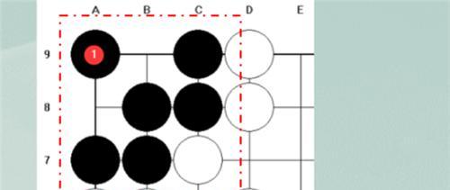 《江湖悠悠棋圣赠礼攻略》（送你一份不一样的游戏攻略，快来提升棋艺吧！）