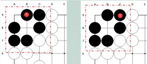 《江湖悠悠棋圣赠礼攻略》（送你一份不一样的游戏攻略，快来提升棋艺吧！）