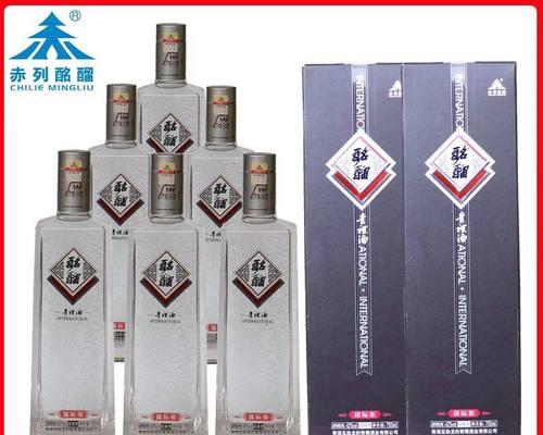 江湖悠悠青稞酒的配方和作用一览（探索江湖，品味青稞酒，了解青稞酒的神奇作用）