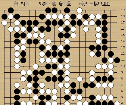 江湖高手指点一手棋谱（学会一手棋谱，成为江湖神话）