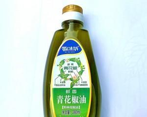 《江南百景图》中花椒香油八角的获取攻略（美食探险游戏中，如何获取江南百景图中的特色调料？）