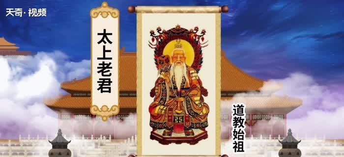 《元气封神》太上老君厉害吗？攻略揭秘（探秘太上老君的神级技能与装备，轻松击败敌人）