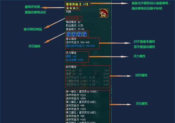 《元素入侵者控制暴击流》——构建不败防线（提升游戏技巧，玩出不一样的战斗风格）