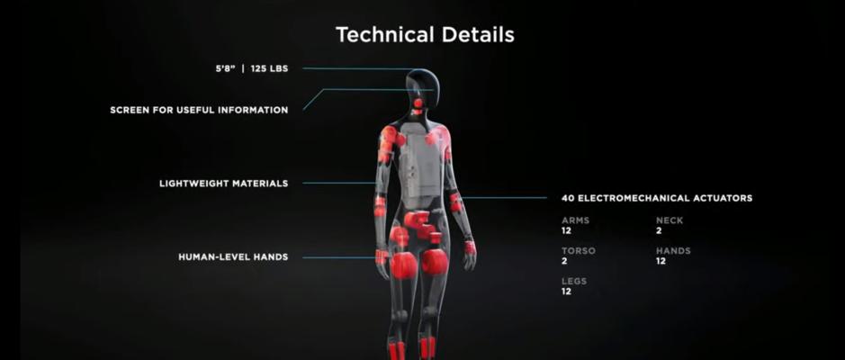 《以超维对决特斯拉技能全解析》（超维玩家必看！特斯拉技能加点推荐，轻松打出高分数！）