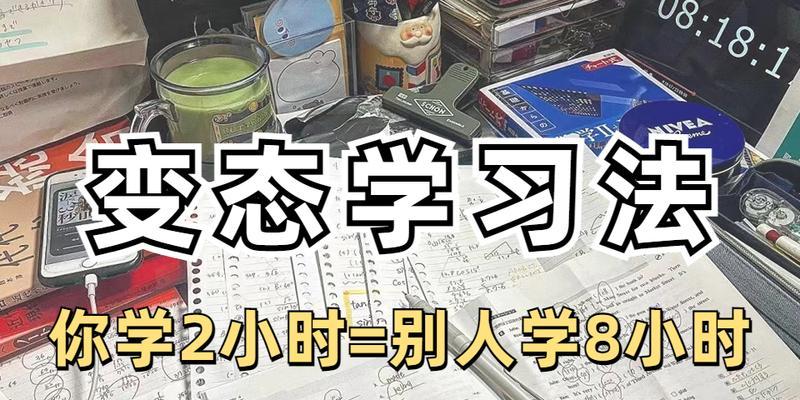 《海龟蘑菇汤厌学攻略》（教你如何快速通关海龟蘑菇汤厌学）