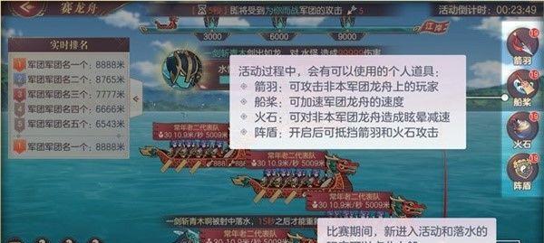 三国志幻想大陆15版本抗灭点分配攻略（打造最强抗灭阵容，挑战极限之路）