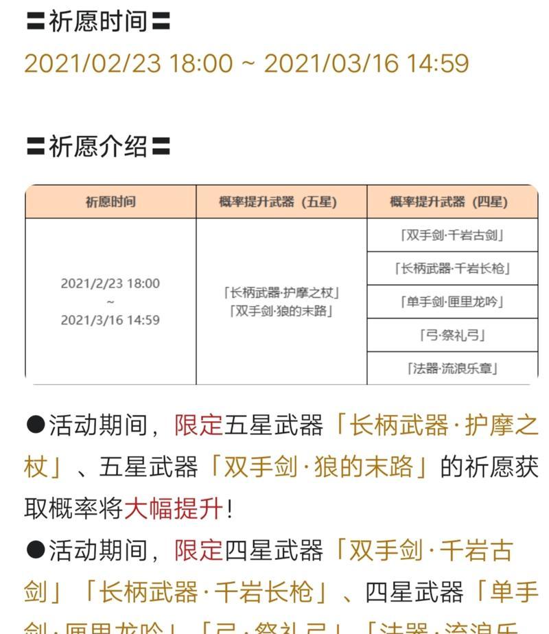 原神钟剑最适合谁？解密最佳选择（原神钟剑使用攻略与评测，带你找到最适合的人选）