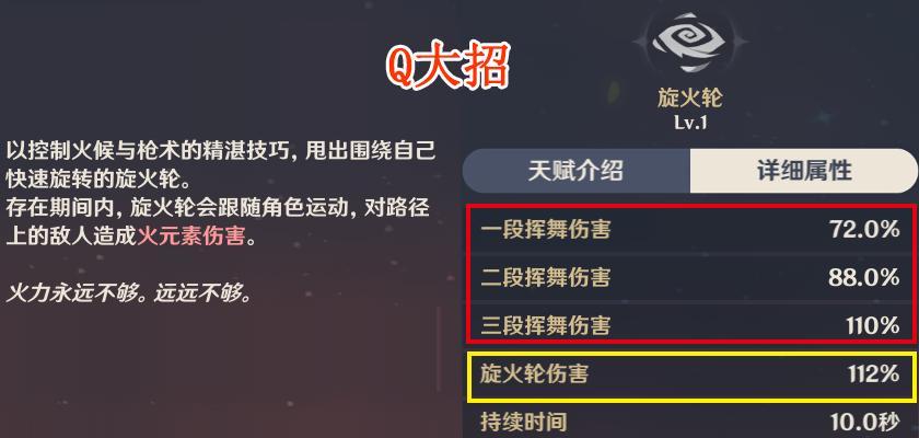 《原神》核心队伍攻略——以莫娜为主的阵容（构建最强核心队伍，征服世界的秘诀）