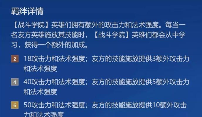 云顶之弈1016重装杰斯阵容玩法攻略（打造强力阵容，成为排位赛中的霸主！）