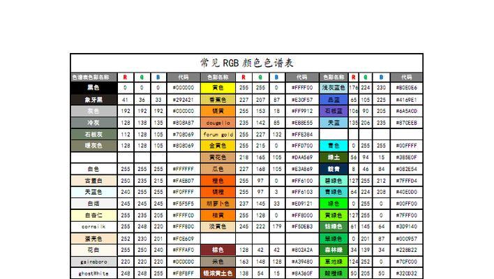 剑侠情缘鸿雁南飞：红色的热血江湖之旅