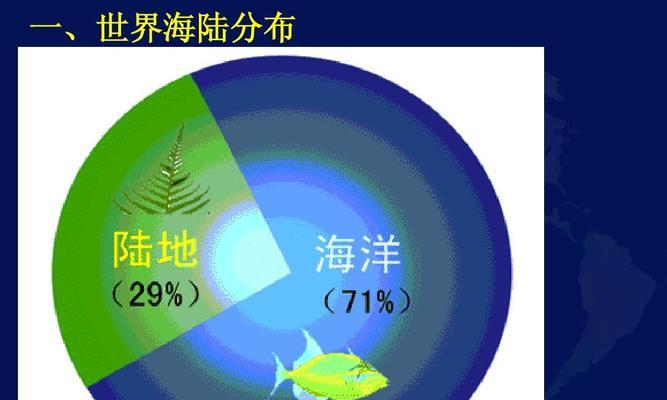 《以时之歌界海》SR界海技能属性介绍（探索新世界，挑战新挑战）