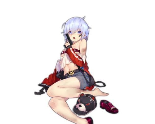 百武图鉴大揭秘——星耀少女全百武观测公式！