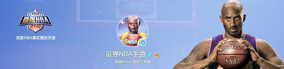 揭秘最强NBA高级操作方法（如何打造最强的NBA球队？）