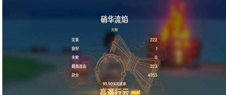 原神兑换码115一览（获取原神兑换码的正确方法）