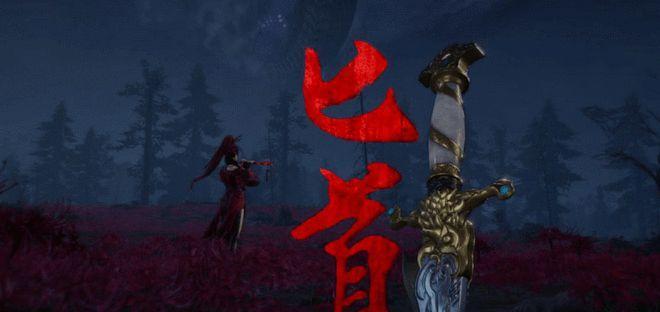 《永劫无间》长枪连招技巧攻略（揭秘长枪连招的奥妙）