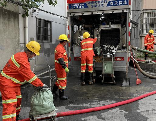 元素地牢中的液体炸弹和水柱迸射（掌握技巧）