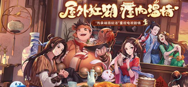 这15个侠影，才是你必须拥有的绝世神器（这15个侠影）