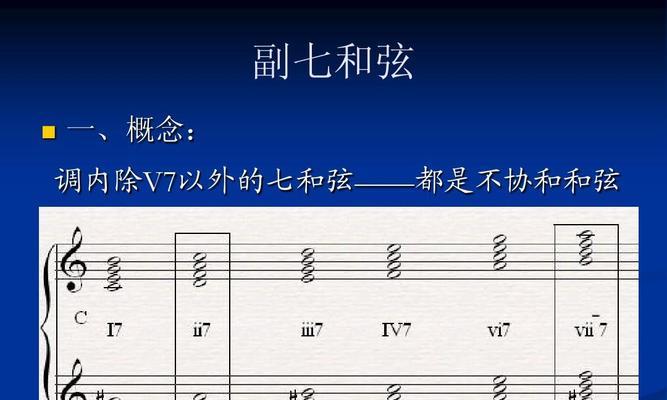 《游戏中的纯白和弦资源获取方法》（如何轻松获得游戏中的纯白和弦资源）