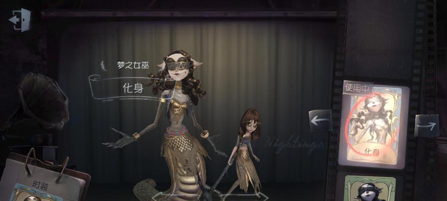 第五人格新手必看！如何选角色更容易上手（角色选择攻略）