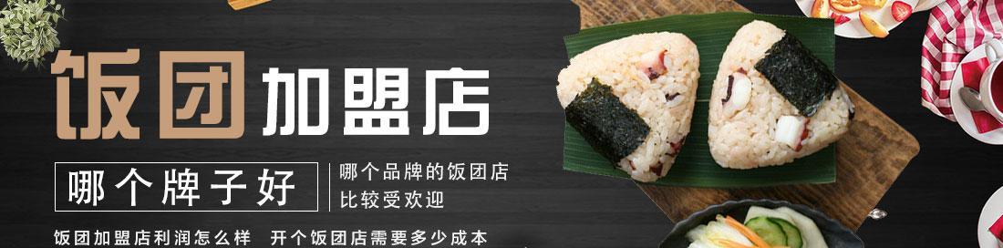 《执剑之刻》饭团使用指南（如何使用饭团助你游戏更顺畅）