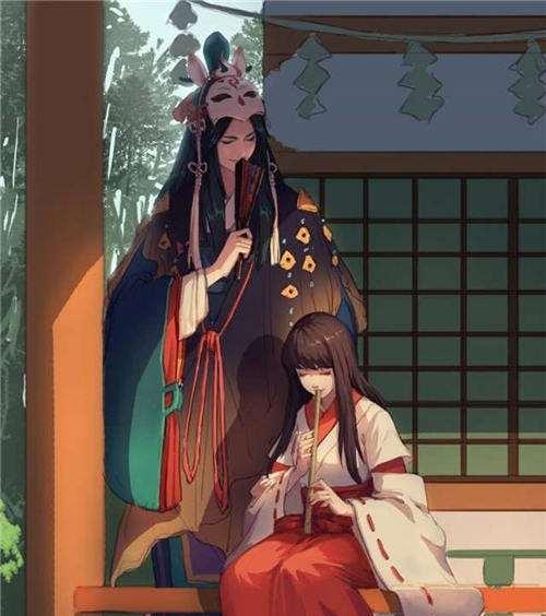 《以阴阳师智走棋中的玉藻前》攻略（解读玉藻前技能）