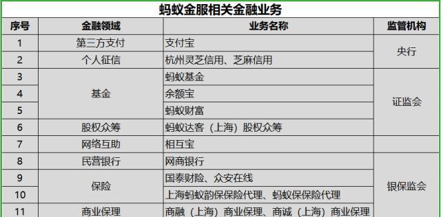 一款游戏，一位导演，一部电影（一款游戏）