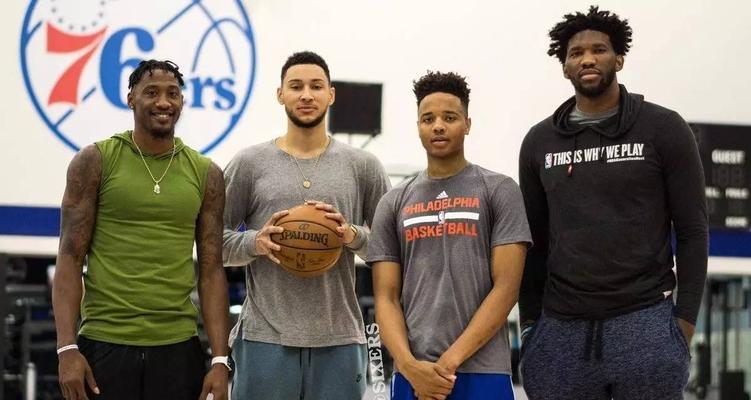 NBA2K22中最强沃尔J怎么样（探讨沃尔的属性能力）