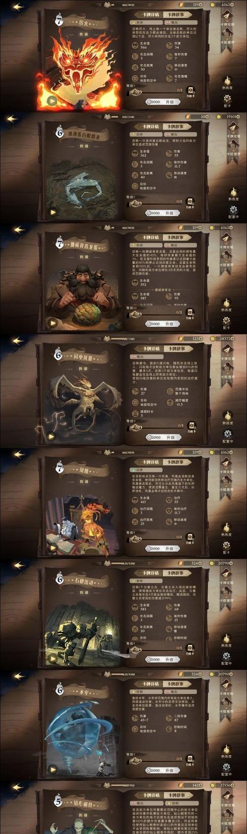 《哈利波特魔法觉醒》隐藏捏脸发型获得攻略（掌握魔法）