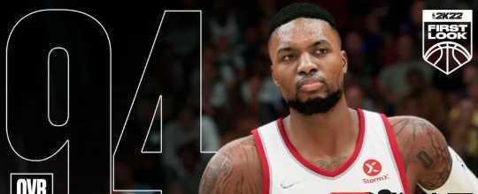 NBA2K21中最强球员——詹姆斯·哈登能力属性详解（探究哈登在游戏中的各项数据）