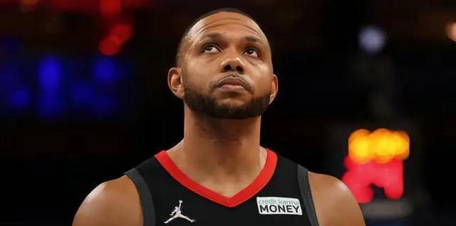 NBA2K中最强的戈登——E戈登属性能力详解（2K游戏中能力值最高的球员）