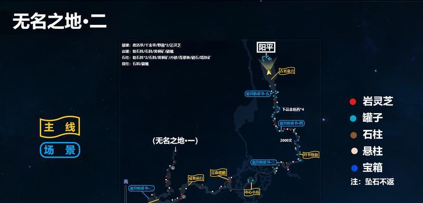 《死亡空间3》序章（揭开新的恐怖之幕）