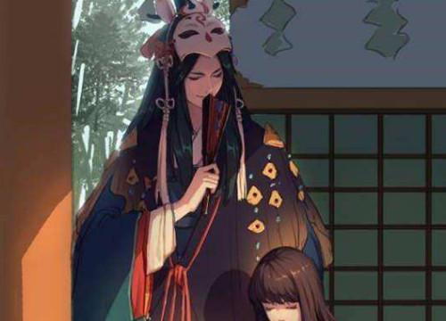 《阴阳师智走棋》中玉藻前的玩法攻略（掌握玉藻前）