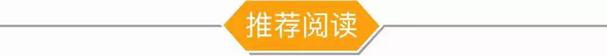 《小镇种田攻略》（从零开始的种田之路）