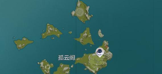 《天下沧浪之墟》刷副本攻略（掌握技巧）