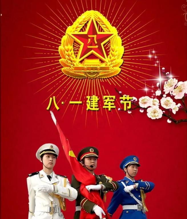 《万军之将》带你体验戍守边疆的挑战（成为一名忠诚的将领）