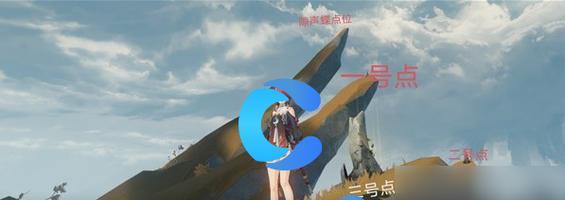 《剪影少女2》攻略大全（打通全关卡秘籍）