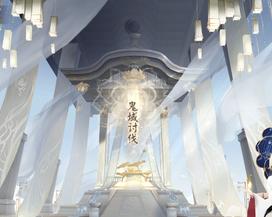 阴阳师圣莲池任务攻略（探索神秘任务）