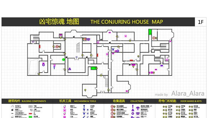 信长之野望13（探寻大江山脉中的财富宝藏）