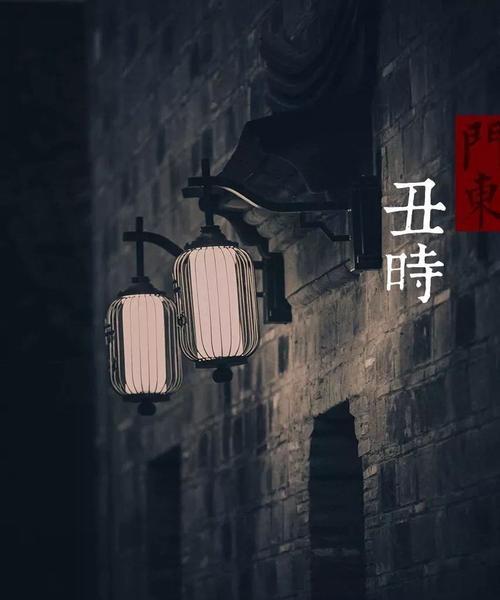 长夜微光风乾元（一个全新的魔幻冒险世界等待你的探索）