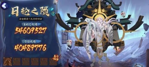 阴阳师梦心之地通关攻略（打通梦心之地一切困难不再——攻略详解）