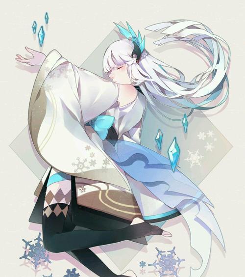 《阴阳师雪女御魂搭配攻略》（雪女御魂搭配技巧）