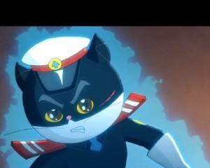 《黑猫警长翡翠之星》小猪警探攻略（玩转翡翠之星）