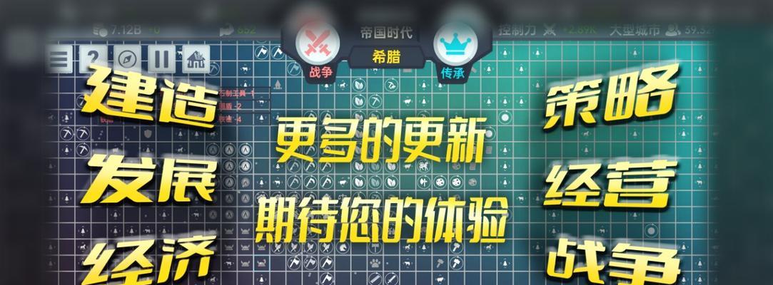 2024最新合集（用这些最新礼包码）