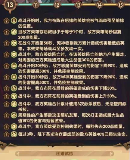 《解密霜息冰原隐藏宝箱的攻略》（探索冰原世界）