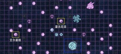 幻塔C-01遗迹副本怎么过？通关攻略有哪些？