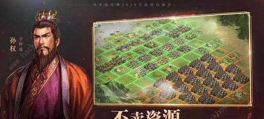 三国志战略版王朗战法伤害如何最大化？使用攻略是什么？